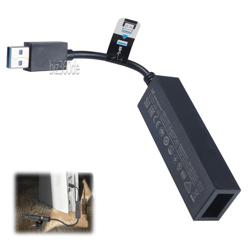 Adattatore fotocamera ps4 per - ps4,
