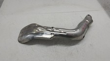 Honda CBR 600 RR 07 08 Carter