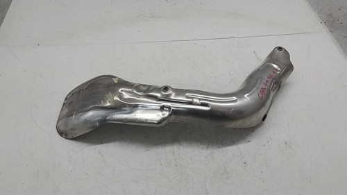 Honda cbr 600 08 carter - 600, rr
