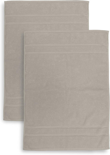Set tappetini bagno - 2,