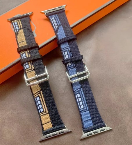 Cinturino orologio per - 49, mm