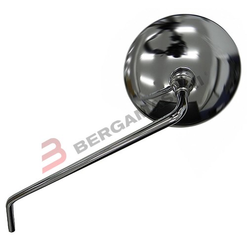 Specchietto retrovisore per - sx,