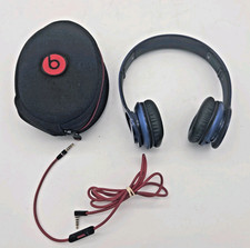 Cuffie Beats by Dr. Dre Beats