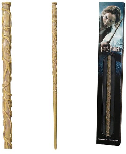Harry potter bacchetta magica - harry,