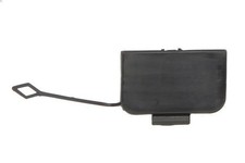 Tow Hook Cover BLIC