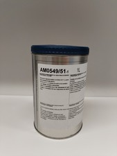 AM0549/XX IMPREGNANTE