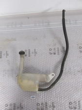 serbatoio acqua  honda NSR 125