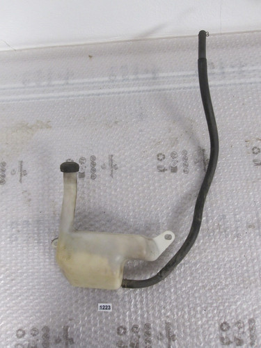 Serbatoio acqua honda nsr - ,