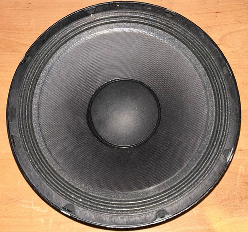 Evm12s pro - (simile, evm12l)