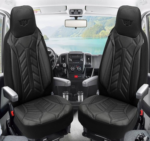 Coprisedili camper per - , adria