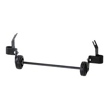 Festool Ruedas de transporte