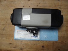 Webasto air top - air, 3500