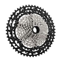Cassetta Shimano XTR