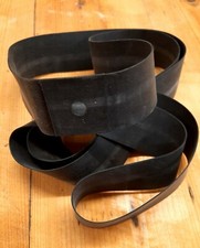 NASTRI ELASTICI CERCHIONI RUOTA 10" 12" 14" 16" 17" 18" 19" 21" - Moto