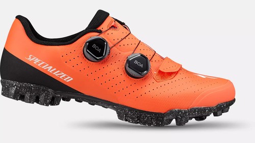 Scarpa specialized recon - specialized,