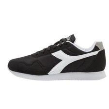 Scarpa DIADORA SIMPLE RUN