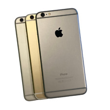 Apple iPhone 6 Plus 16 GB 64