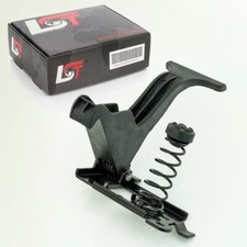 Cofano Chiusura Gancio Blocco