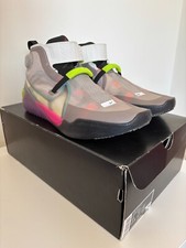Nike Kobe AD NXT FF Queen 11 US / 10 UK/45 EU Great Deal! Like New+Original Box