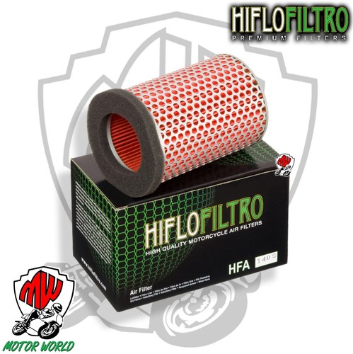 Hfa1402 filtro aria - filtro, hiflo