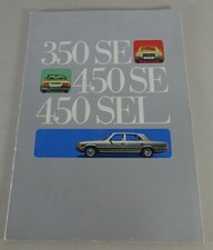 Brochure - brochure,