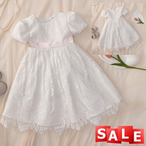 Abito neonato tulle battesimo - abito,
