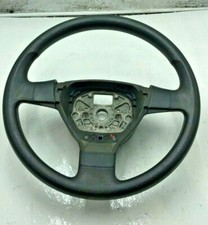 RICAMBI USATI, VOLANTE VOLKSWAGEN TOURAN (2007)