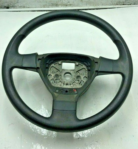 Ricambi usati volante - usati,,