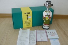 Cavatappi Alessi Alessandro M