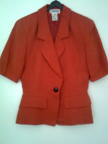 Tuta vintage synonyme - tuta,