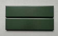 Frontale cassetto Ikea Metod