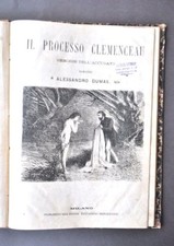 Letteratura Francese Popolare