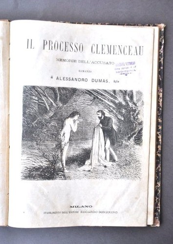 Letteratura francese popolare - letteratura,