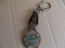 PORTACHIAVI MONDIAL PISTON vintage