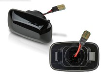 Kit Freccia Laterale a Led