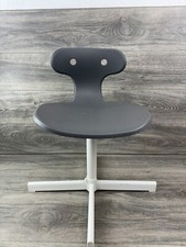 Ikea molte scrivania per - molte,