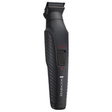 REMINGTON PG2100 RASOIO