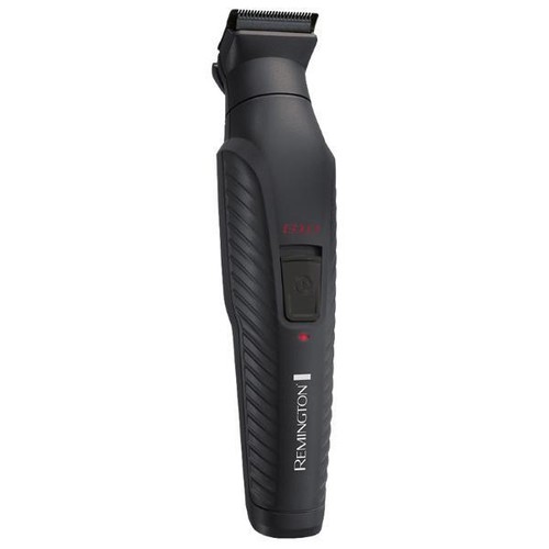 Remington pg2100 rasoio - pg2100,