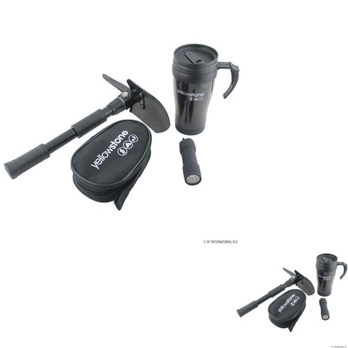 Set regalo viaggio - regalo,