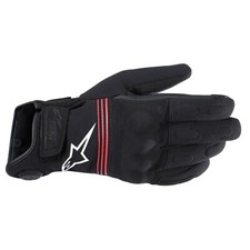Alpinestars HT-3 Heat Tech