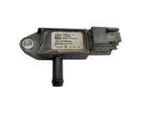 Pressione d'aria MAPPA Sensore