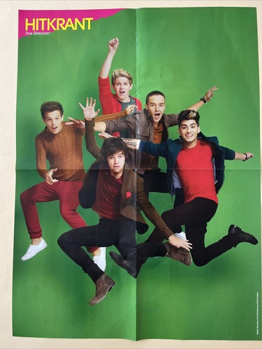One direction harry styles - one,