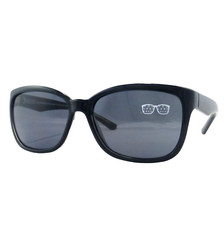 SOLARIS Designer Retro