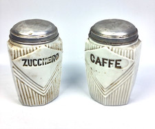 Antica coppia scatola - coppia,