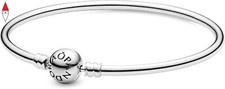 Bracciale donna originale - donna,