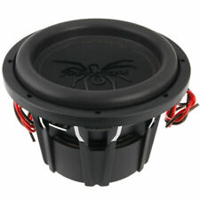 T5.102 Soundstream 1800W Peak