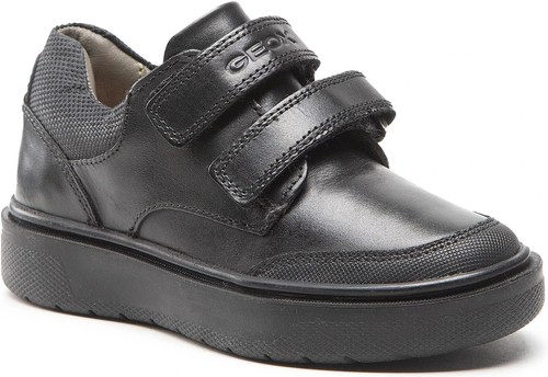 Scarpe scuola geox riddock - scuola,