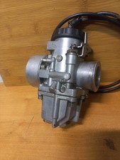 Carburatore AMAL Bultaco Alpina 250 1975