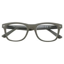 OCCHIALI DA LETTURA EL CHARRO