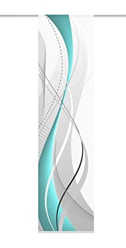 Home fashion - (tg.,